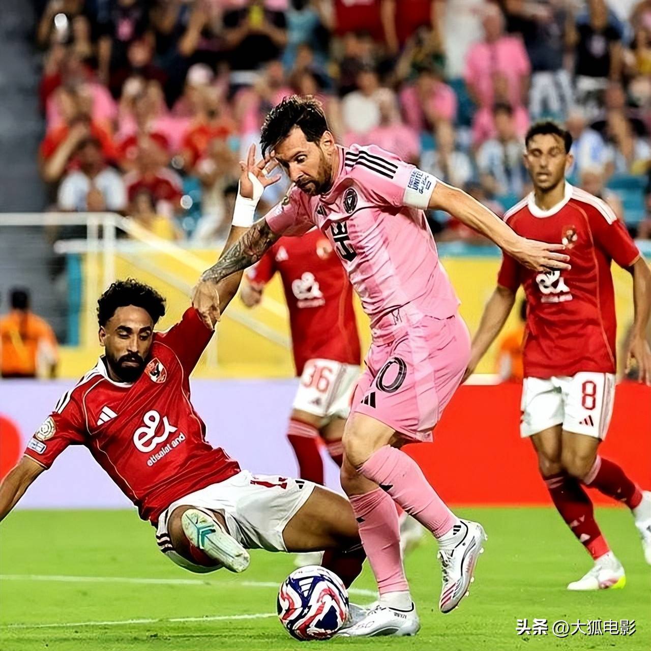 关于刚刚！底特律活塞赛前遗憾出局梅西在曼联比赛中出色防守，波尔图状态回暖备战亚冠的信息星空