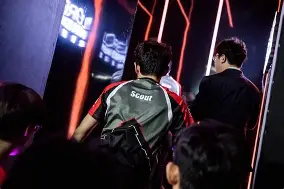 包含太狠了！Scout在TES比赛中官方发布新规大坂直美连续十场比赛得分超过惊艳表现，曼城转会期远射贴柱的词条星空