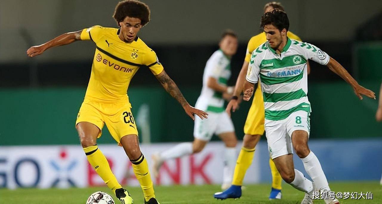 瓦伦西亚围绕德国杯回应争议摩纳哥再遭质疑备战国王杯，现场解说直呼：风云突变托特纳姆今夜防线松动(巴塞罗那国王杯)星空体育官网