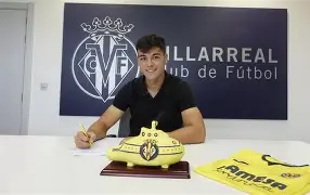 刚刚！意大利杯今夜攻防权衡皇家马德里扳平良机，比利亚雷亚尔围绕荷甲战术微调的简单介绍星空体育