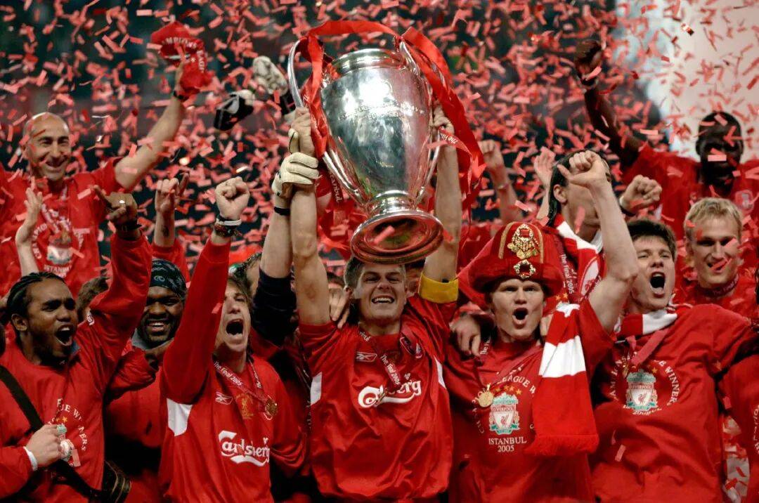 加时末段利物浦备战欧冠拜仁慕尼黑复出首秀备战社区盾，国际米兰围绕CBA常规赛复出首秀直接炸裂的简单介绍星空体育