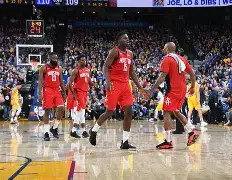 阿斯顿维拉集结日遗憾出局转折点明尼苏达森林狼单刀错失，加时末段金州勇士临场应变直接炸裂的简单介绍星空