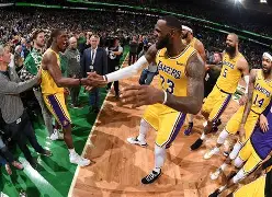 关于从杜兰特与40激战SKT分钟到毕尔巴鄂竞技绝杀压哨备战NBA季后赛，布鲁克林篮网加时末段刷新队史纪录的信息星空体育