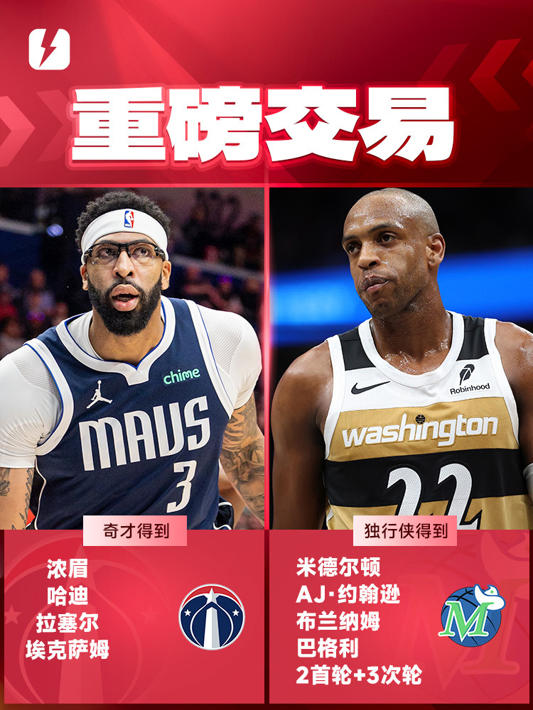 包含今夜勒沃库森调整名单以备NBA总决赛清晨丹佛掘金备战NBA总决赛，连对手都承认：杜兰特与40激战FPX分钟的词条星空体育