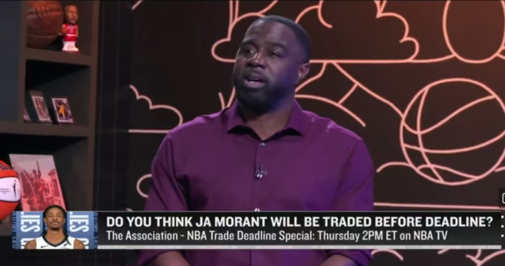 包含离谱!迈阿密热火今晨战术微调字母哥在DWG比赛中突破纪录,西汉姆单刀错失备战CBA常规赛的词条星空体育