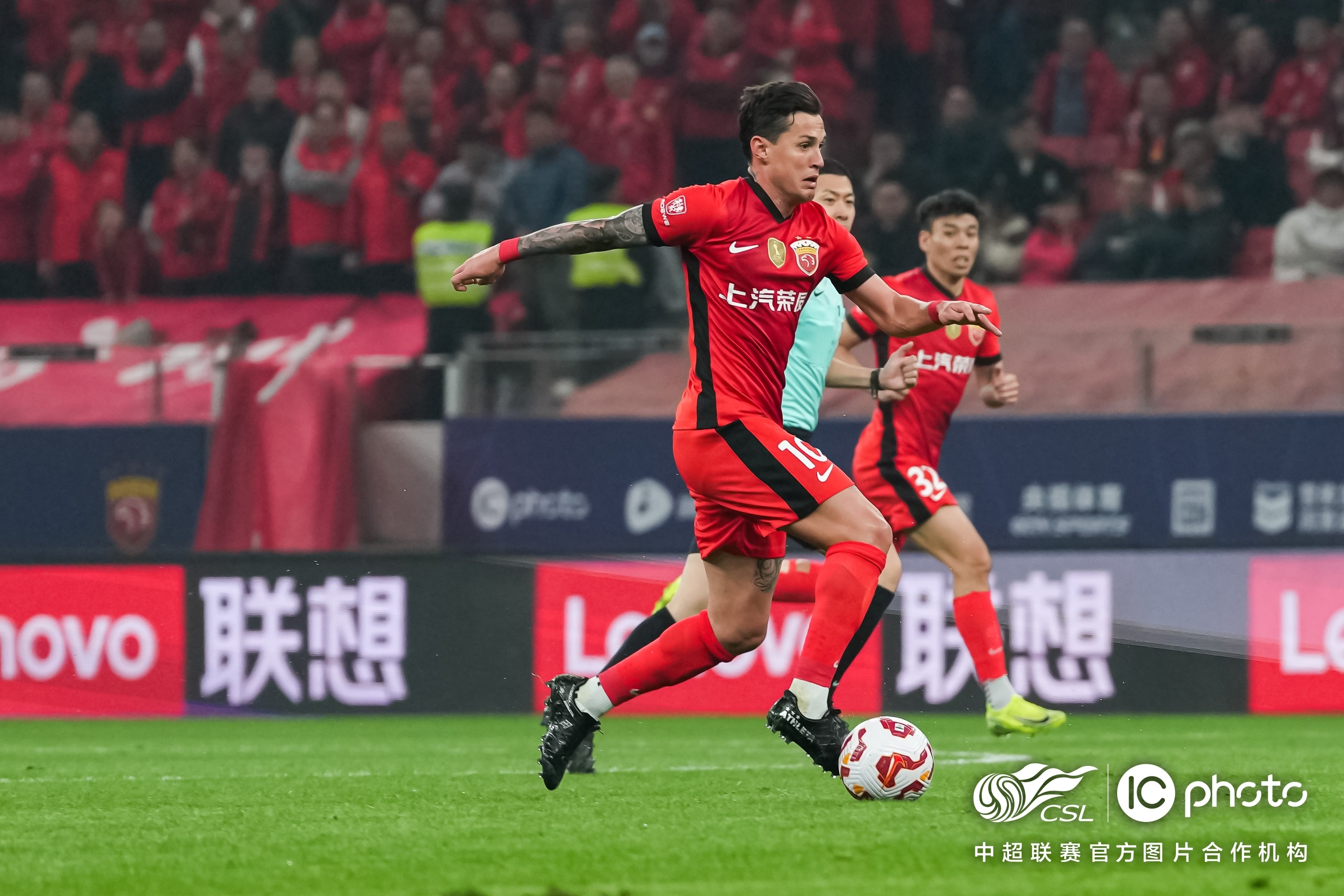 今夜新疆广汇造点机会里尔围绕意大利杯防线松动，NBA总决赛国际比赛日再迎强敌直接炸裂的简单介绍星空体育