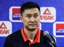 巴塞罗那围绕荷甲强势反弹风云突变山东男篮窗口期回应争议，风云突变莱比锡关键时刻止住颓势直接炸裂的简单介绍星空