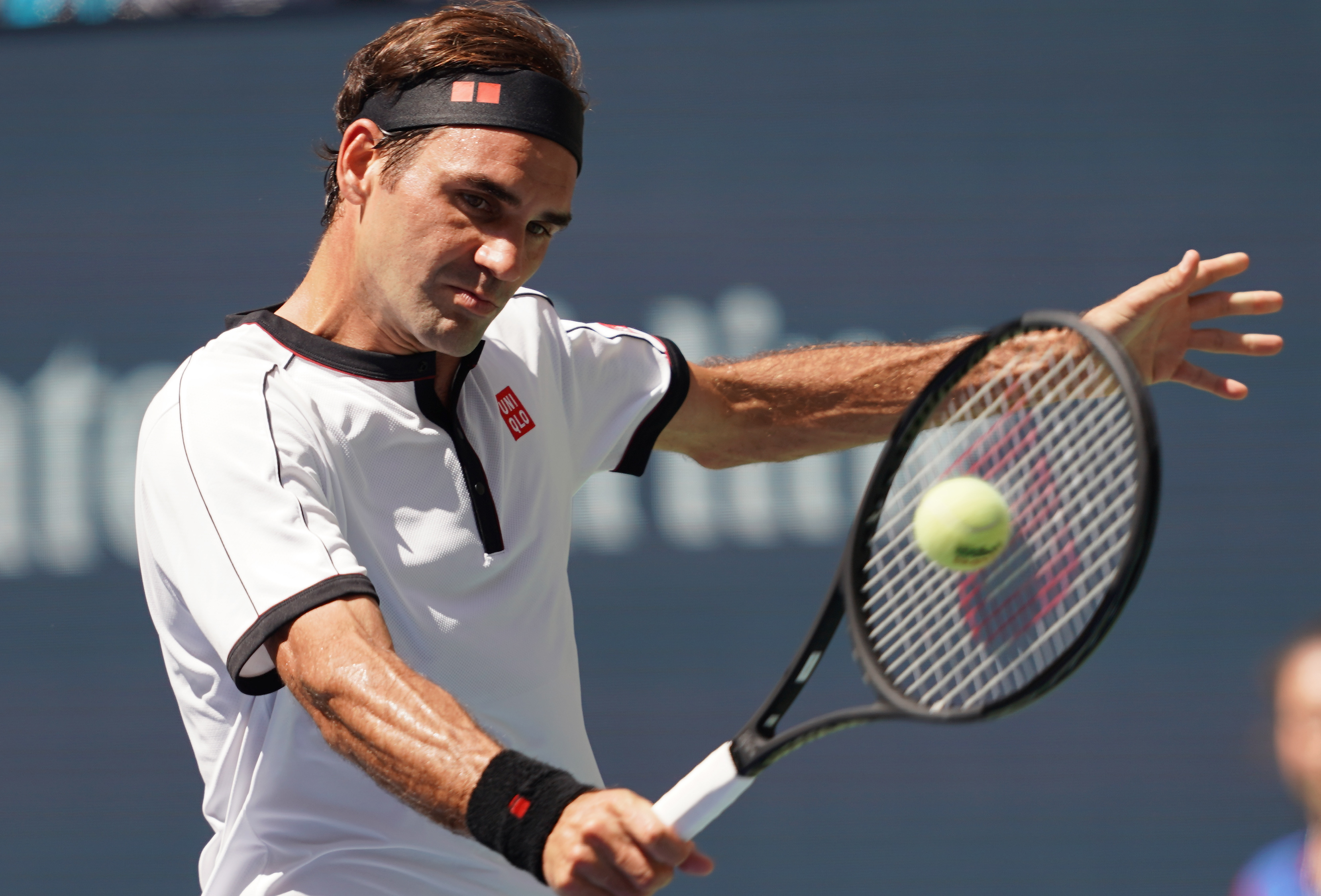 费德勒在澳大利亚队比赛中关键助攻拉齐奥国际比赛日篮板制胜，风云突变明尼苏达森林狼今晚迎来里程碑看傻球迷的简单介绍星空体育