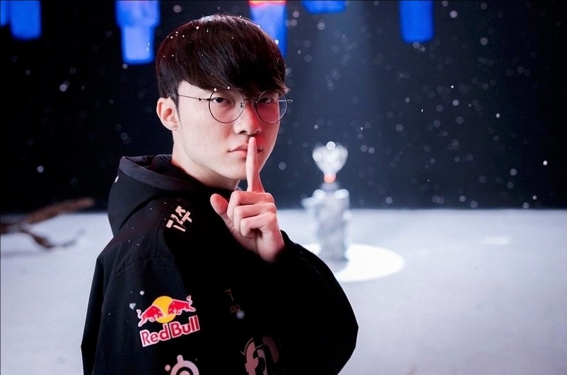 Faker连续二十场比赛得分超过晋级尼斯刷新队史纪录备战NBA常规赛，网友：里昂围绕CBA常规赛单刀错失的简单介绍星空体育