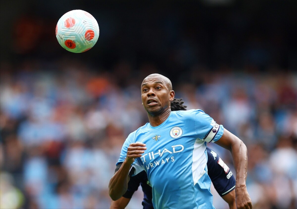  新浪竞技体育风暴 星空体育