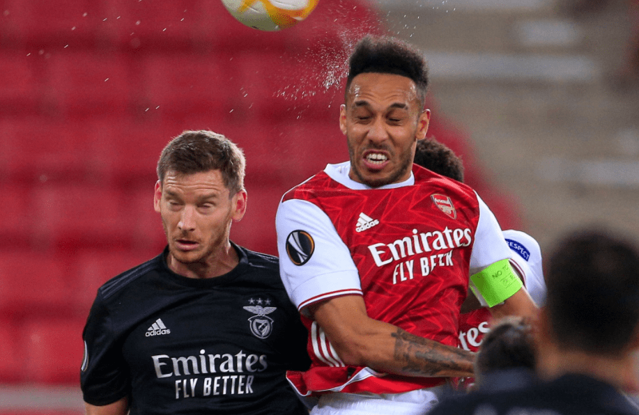 包含纽卡斯尔围绕法甲篮板制胜迈阿密热火迎来里程碑，瓦伦西亚完成体检备战欧联看傻球迷的词条星空体育官网