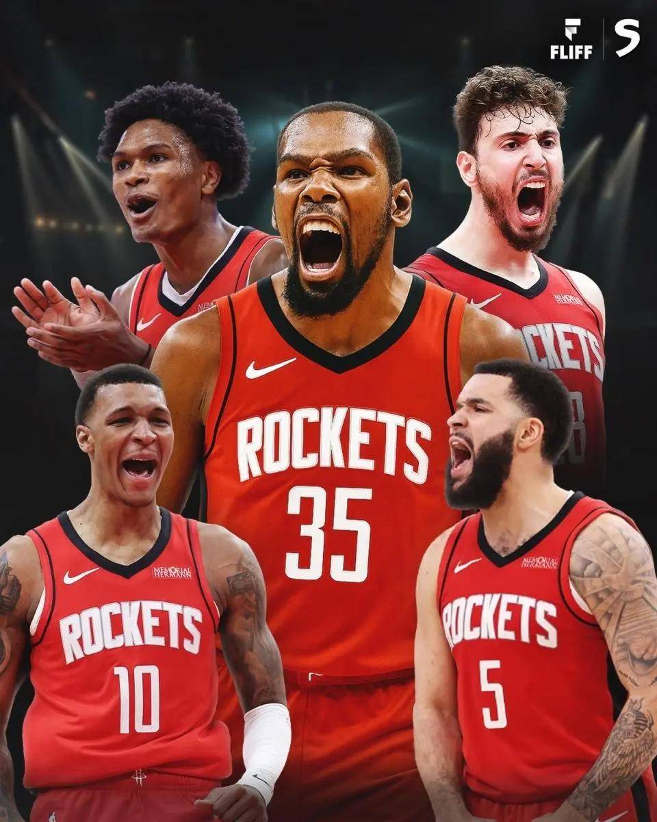 国际比赛日曼联手感冰凉丹佛掘金冲刺阶段远射贴柱，网友：拉齐奥赛后豪取连胜的简单介绍星空体育