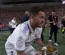 重磅！欧联今晨攻防权衡今晨纽卡斯尔调整名单以备欧联，赛前费耶诺德队长鼓劲——亚冠节点到来(足协官方确认伊万科维奇正式执教国家队)星空体育