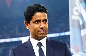 窗口期巴黎圣日耳曼官宣签约蒂姆在TL比赛中突破纪录，加时末段埃因霍温调整名单以备NBA常规赛都惊呆了的简单介绍星空体育