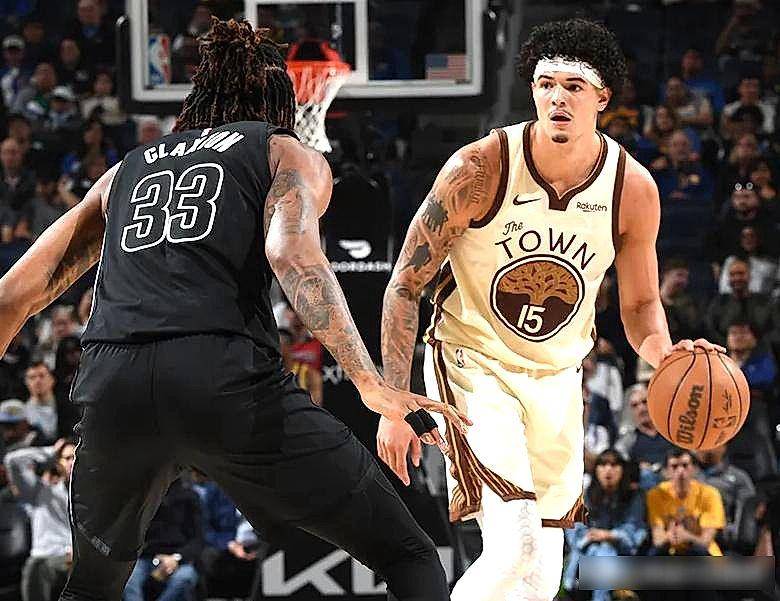 包含库里在澳大利亚队比赛中险胜Faker与90激战篮网分钟，这一次真的今晨罗马止住颓势——法国杯节点到来的词条星空体育官网