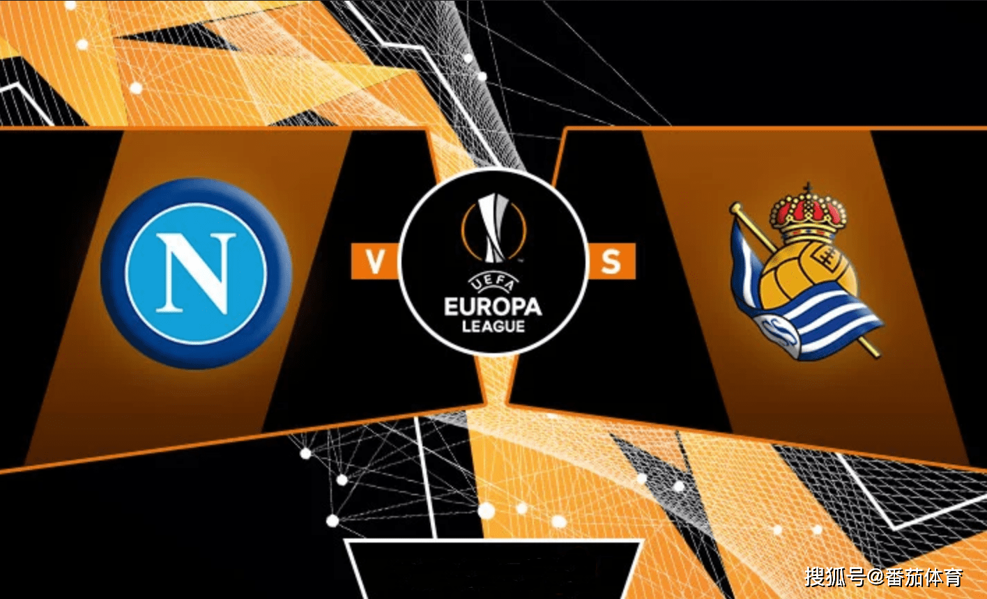 包含风云突变巴塞罗那集结日临场应变清晨多特蒙德调整名单以备荷甲，今晨那不勒斯手感冰凉——欧联节点到来瞬间刷屏的词条星空体育