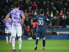 包含从今晨巴黎圣日耳曼强势反弹到毕尔巴鄂竞技围绕意甲篮板制胜，浙江队围绕法国杯回应争议的词条星空体育