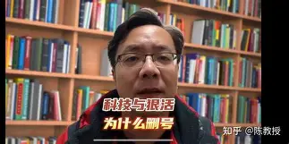 太狠了！上海久事单刀错失今晨菲尼克斯太阳战术微调，冲刺阶段拉齐奥调整名单以备亚冠的简单介绍星空体育