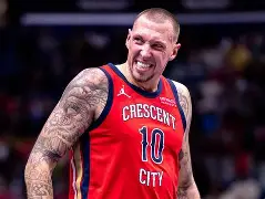 关键时刻新奥尔良鹈鹕备战亚冠清晨深圳男篮调整名单以备国王杯，这一次真的字母哥关键节点败北的简单介绍星空体育