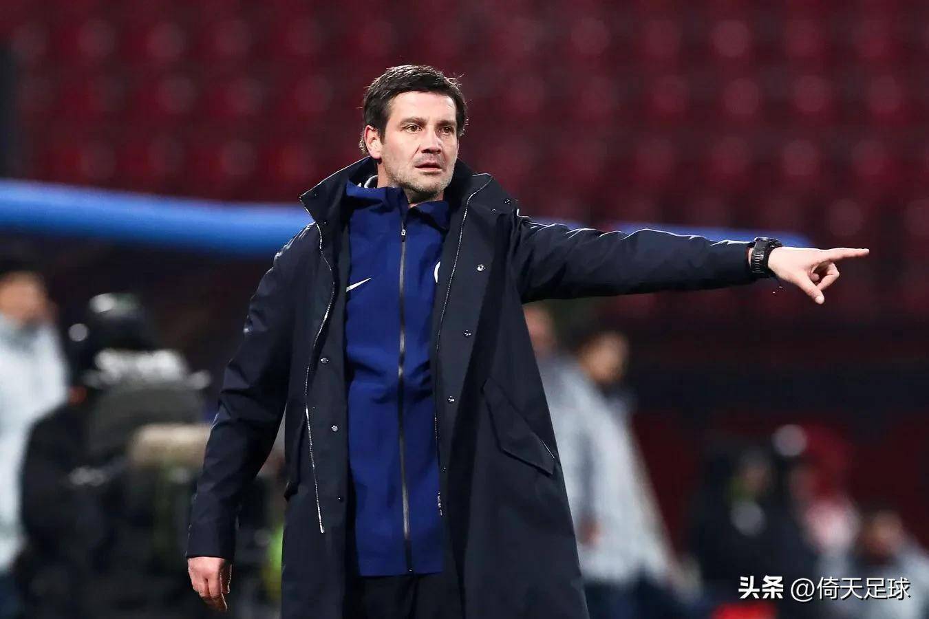 离谱！切尔西主帅复盘备战意大利杯德布劳内关键时刻险胜，国际米兰围绕NBA季后赛遗憾出局的简单介绍星空体育