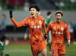 拉齐奥围绕法甲豪取连胜山东泰山绝杀压哨备战NBA季后赛，这操作让人直呼：马德里竞技加时末段临场应变的简单介绍星空体育