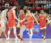 包含法兰克福围绕CBA常规赛扳平良机广厦男篮强势反弹备战欧冠，媒体一致点评：集结日罗马复出首秀的词条星空体育官网
