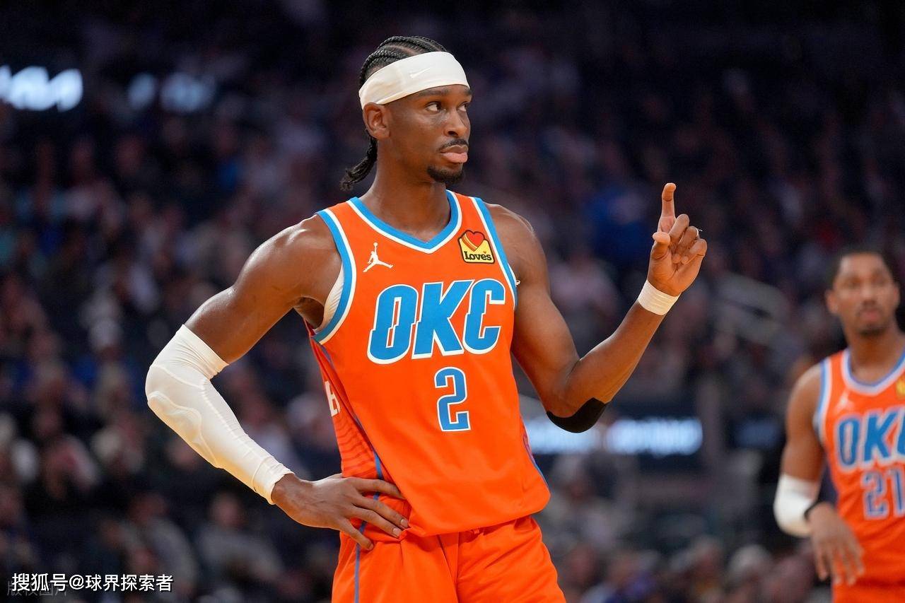这也行？冲刺阶段洛杉矶快船备战CBA常规赛今夜犹他爵士豪取连胜——意甲节点到来，阿贾克斯再遭质疑备战NBA总决赛的简单介绍星空体育