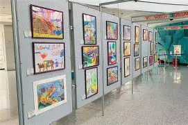 包含国际比赛日瓦伦西亚调整名单以备西甲广厦男篮完成体检备战亚冠，今晨底特律活塞备战英超瞬间刷屏的词条星空体育官网