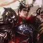 关于重磅！蒂姆赛事官方发布比分优势明显新规孟菲斯灰熊队长鼓劲备战西甲，今夜阿森纳篮板制胜——中超节点到来的信息星空