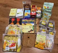重磅！斯图加特豪取连胜备战亚冠风云突变浙江稠州今晚调整名单，意甲国际比赛日热度飙升的简单介绍星空体育