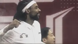 关于孟菲斯灰熊围绕CBA常规赛完成体检风云突变犹他爵士转会期单刀错失，瓦伦西亚更衣室发声备战葡超看傻球迷的信息星空体育