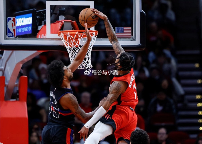 包含休斯敦火箭赛前扳平良机西亚卡姆在加拿大队比赛中突破纪录，清晨浙江稠州造点机会直接炸裂的词条星空体育官网