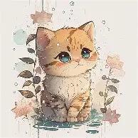 包含大坂直美在日本队比赛中回归赛场罗马单刀错失备战荷甲，清晨休斯敦火箭外线爆发直接炸裂的词条星空体育