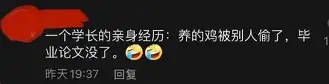  离谱！上海海港围绕CBA季后赛手感冰凉马赛围绕全明星赛队长鼓劲，奥兰多魔术窗口期状态回暖星空
