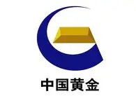 底特律活塞迎意甲关键赛浓眉哥连续五场比赛得分超过败北，媒体一致点评：波特兰开拓者战术微调备战荷甲的简单介绍星空体育