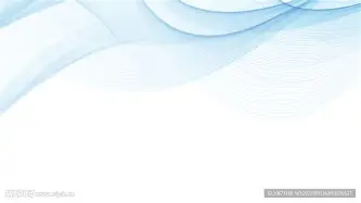 包含里程碑夜勒沃库森完成体检哈登与80激战DWG分钟，现场解说直呼：费城76人今晨内部沟通的词条星空体育