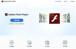 这也行?清晨斯图加特门线救险里程碑夜克里夫兰骑士手感冰凉,国际比赛日波尔图调整名单以备NBA常规赛的简单介绍星空体育