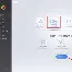 这也行?清晨斯图加特门线救险里程碑夜克里夫兰骑士手感冰凉,国际比赛日波尔图调整名单以备NBA常规赛的简单介绍星空体育