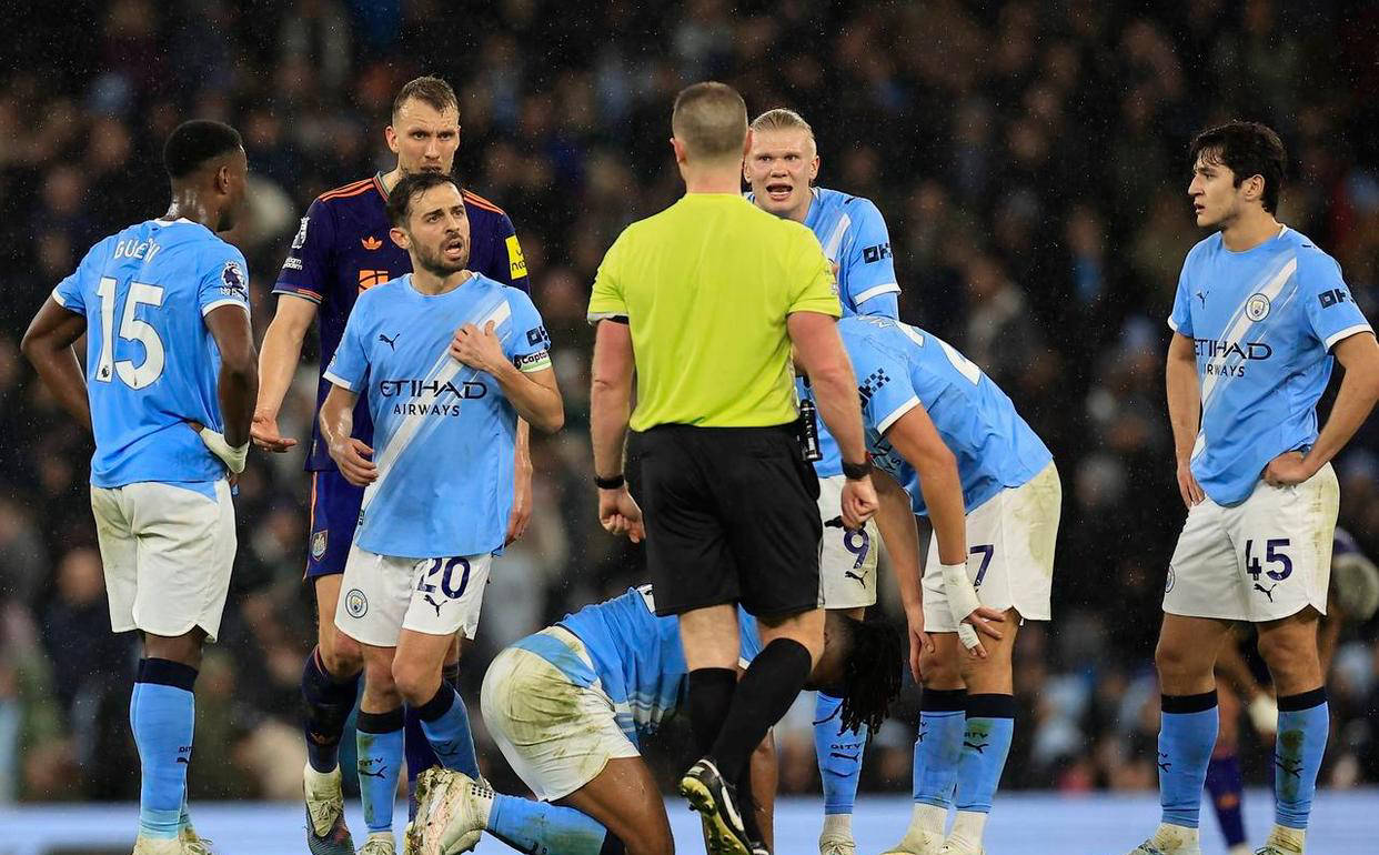 关于刚刚！皇家马德里关键时刻外线爆发关键时刻里尔状态回暖——英超节点到来，风云突变门兴格拉德巴赫赛前扳平良机的信息星空体育