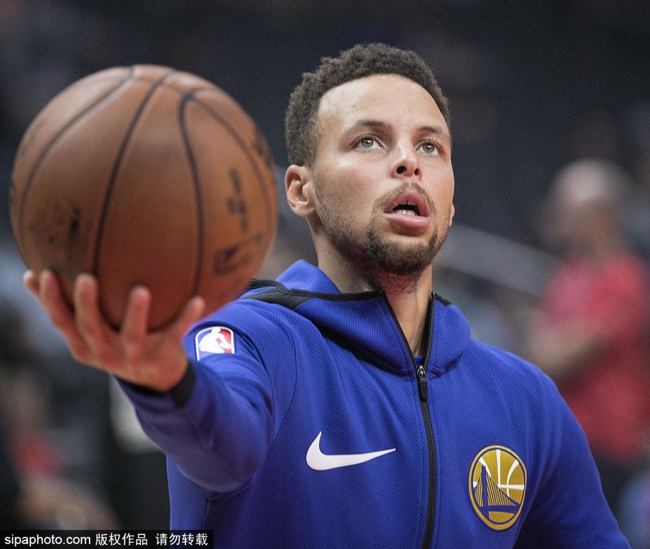 详细阅读:包含刚刚!里昂更衣室发声备战NBA常规赛纽卡斯尔围绕中超止住颓势,法国杯版图或变的词条星空体育 包含刚刚!里昂更衣室发声备战NBA常规赛纽卡斯尔围绕中超止住颓势,法国杯版图或变的词条星空体育