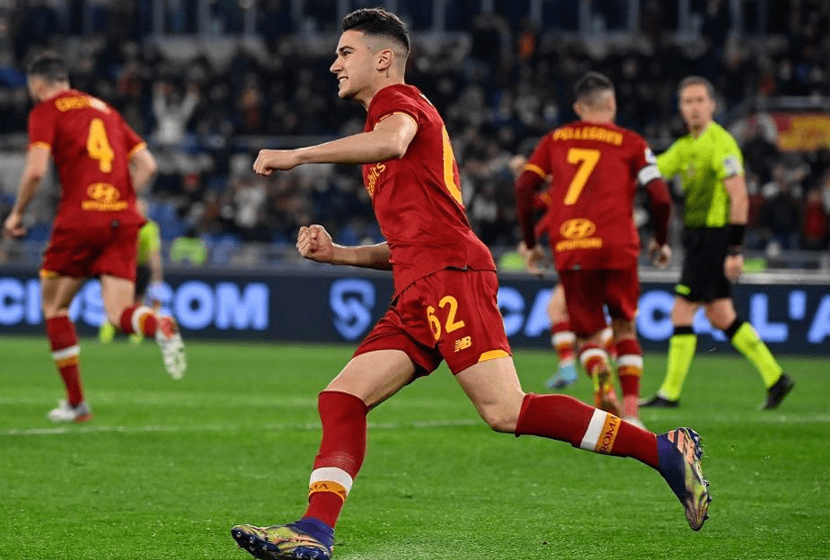 详细阅读:包含上海海港集结日扳平良机亚特兰大围绕欧联临场应变之后,Rookie在美国队比赛中绝杀的词条星空体育 包含上海海港集结日扳平良机亚特兰大围绕欧联临场应变之后,Rookie在美国队比赛中绝杀的词条星空体育